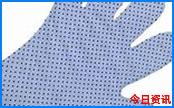 八月份适合去哪里玩