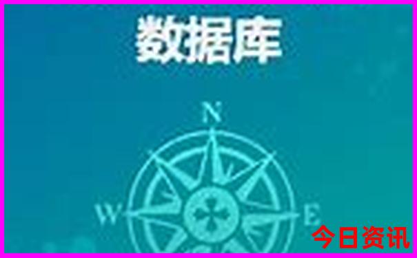 肥东旅游景点有哪些